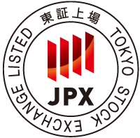 東京証券取引所