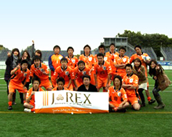 有志社員によるクラブ活動