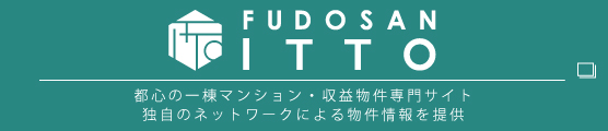 FUDOSAN ITTO