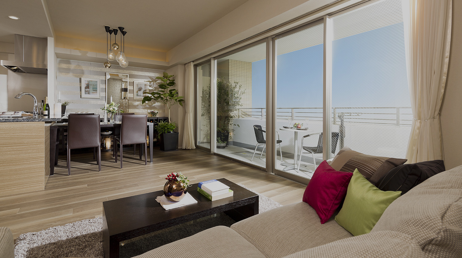 レアシスシリーズ