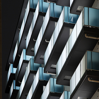 レクシード両国駅前